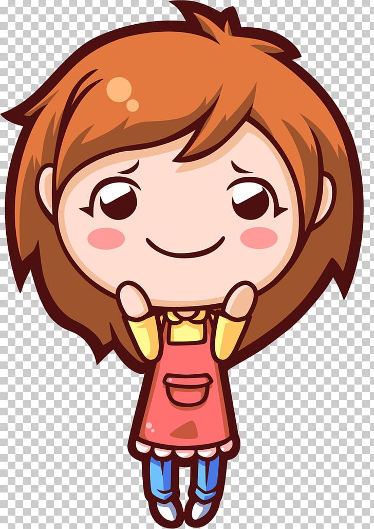 COOKING MAMA Let's Cook！ Cooking Mama 5: Bon Appétit! Cooking Mama 4: Kitchen Magic Cooking Mama Limited PNG, Clipart, Cooking Mama Limited, Kitchen, Magic Free PNG Download