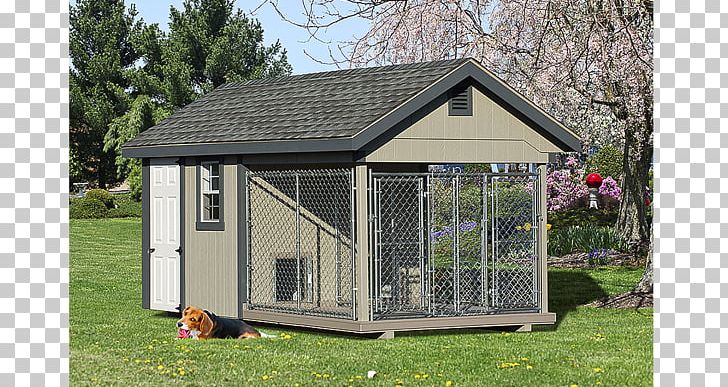 Dog Houses Kennel Dog Daycare PNG, Clipart, Amish, Animals, Building, Cattery, Chicken Coop Free PNG Download