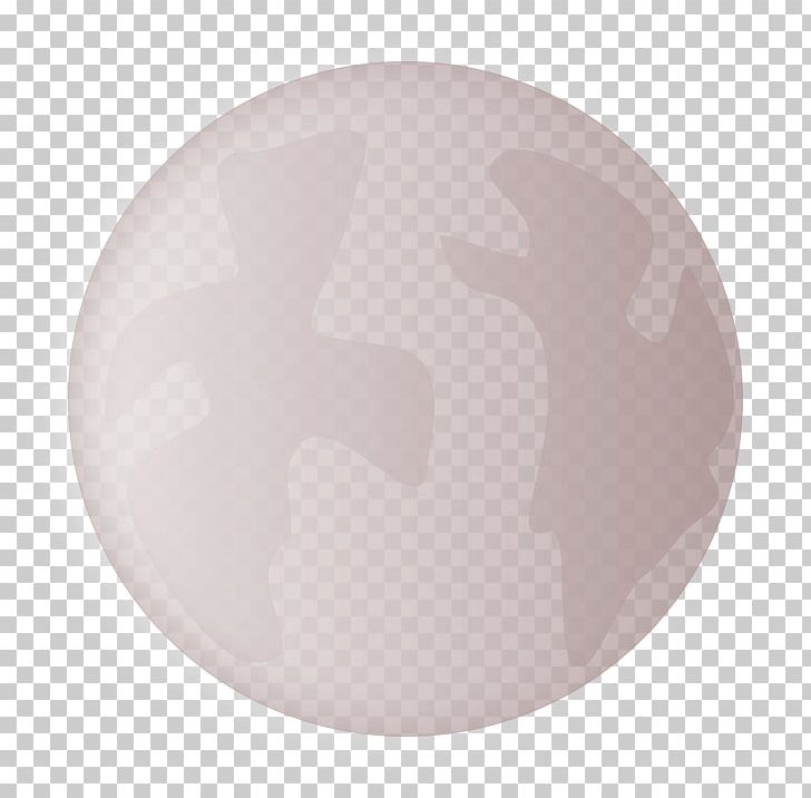 Earth Planet Computer Icons PNG, Clipart, Circle, Color, Computer Icons, Desktop Wallpaper, Download Free PNG Download