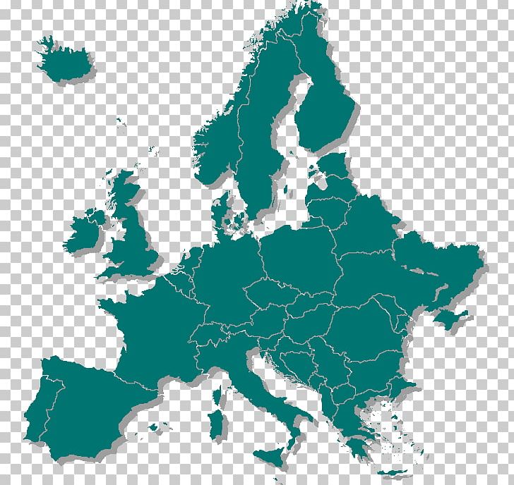Europe Map PNG, Clipart, Carte Historique, City Map, Europe, Flag Of Malta, Green Free PNG Download
