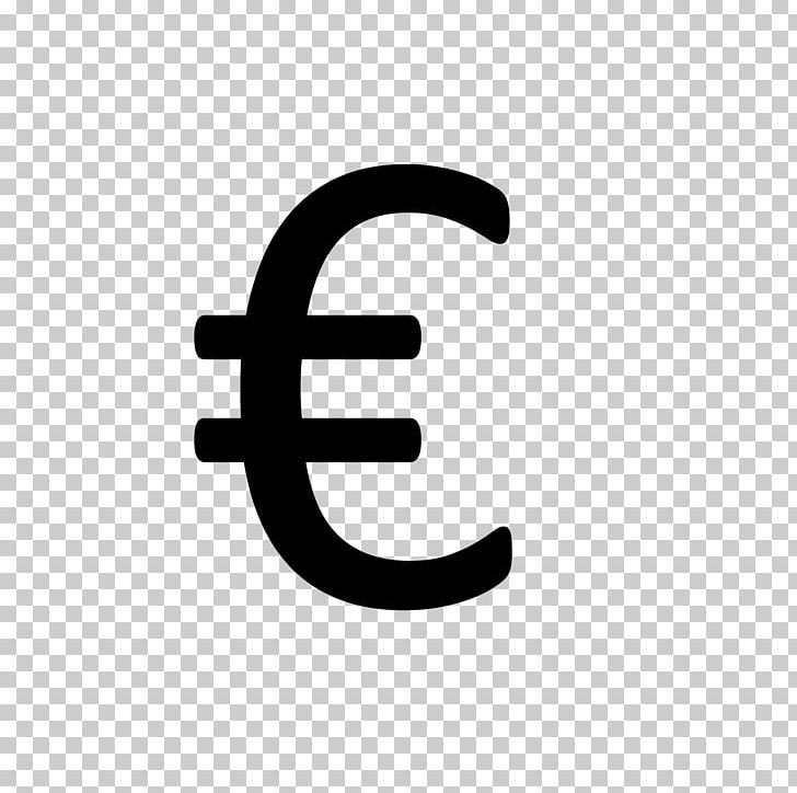 Exchange Rate Currency Pound Sterling Euro Canadian Dollar PNG, Clipart, 20 Euro Note, Banknote, Brand, Circle, Computer Icons Free PNG Download