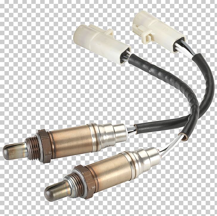 Exhaust System Car Oxygen Sensor PNG, Clipart, Automotive Ignition Part, Auto Part, Beru, Car, Cold Air Intake Free PNG Download