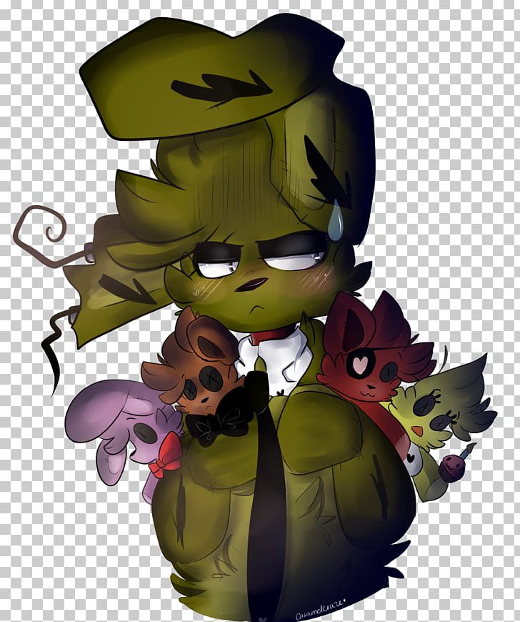 Five Nights At Freddy's Drawing Game PNG, Clipart, Blog, Caramel, Character, Deviantart, Drawing Free PNG Download