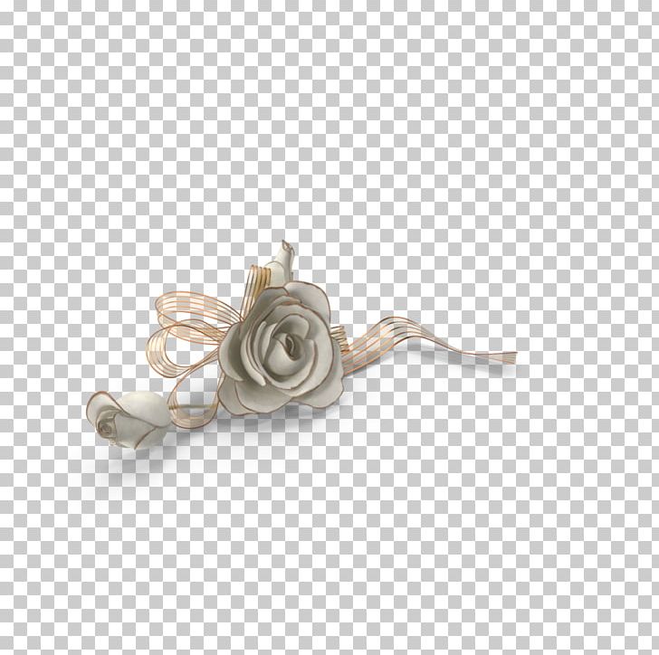 Foreach Loop Wedding For Loop PNG, Clipart, 3 D, 3 D Model, Beige, Cooperation, Decoration Free PNG Download
