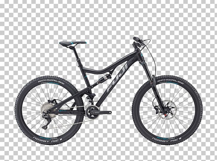 Fuji Bikes Bicycle 27.5 Mountain Bike Enduro PNG, Clipart, 275 Mountain Bike, 2018, Act, Bicycle, Bicycle Frame Free PNG Download