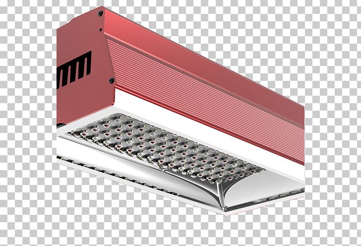 Grow Light Light-emitting Diode Hydroponics Lighting PNG, Clipart, Alpha, Angle, Automotive Exterior, Bestseller, Car Free PNG Download