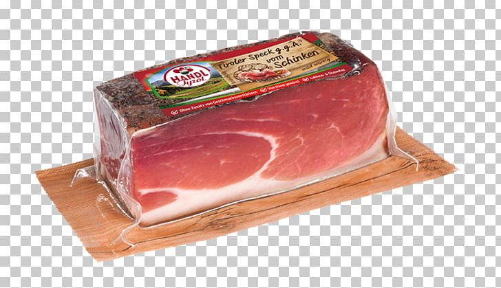 Ham Tyrolean Speck Bacon Bresaola PNG, Clipart, Animal Source Foods, Back Bacon, Bacon, Bayonne Ham, Beef Free PNG Download