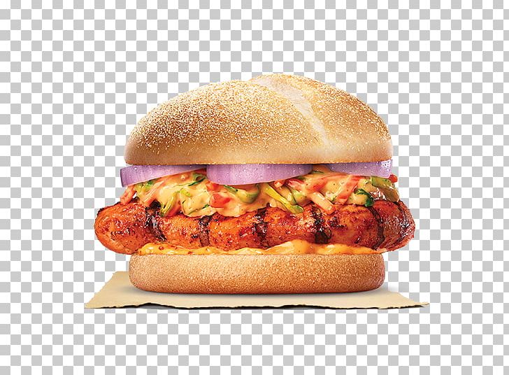 Hamburger Cheeseburger Veggie Burger Burger King Grilled Chicken Sandwiches PNG, Clipart, American Food, Barbecue Chicken, Breakfast Sandwich, Buffalo Burger, Cheeseburger Free PNG Download