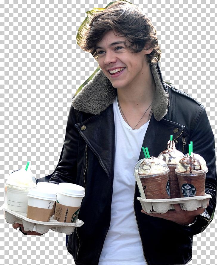 Harry Styles Coffee Starbucks One Direction You & I PNG, Clipart, Bag, Coffee, Cup, Drink, England Free PNG Download