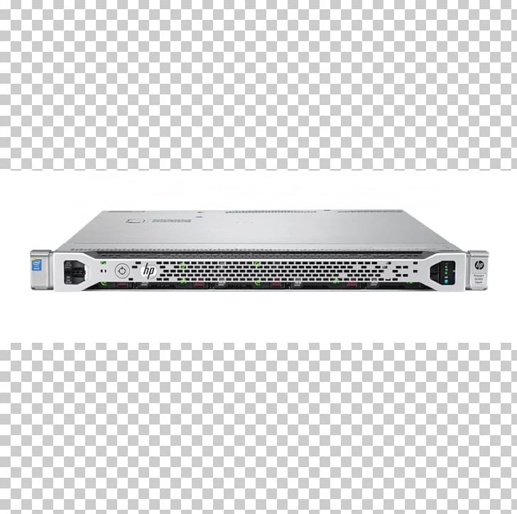 Hewlett-Packard ProLiant Computer Servers 19-inch Rack PNG, Clipart, 19inch Rack, Central Processing Unit, Computer, Electronic Device, Electronics Free PNG Download