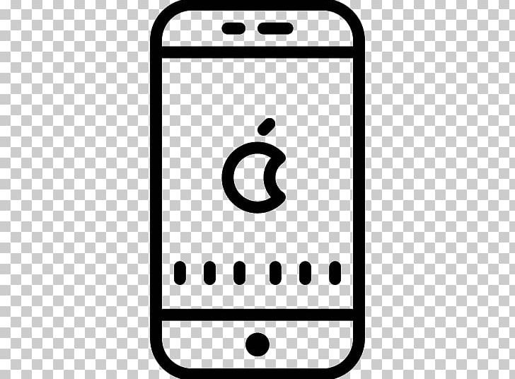 IPhone Computer Icons Handheld Devices Telephone PNG, Clipart, Area, Black And White, Computer Icons, Download, Electronics Free PNG Download