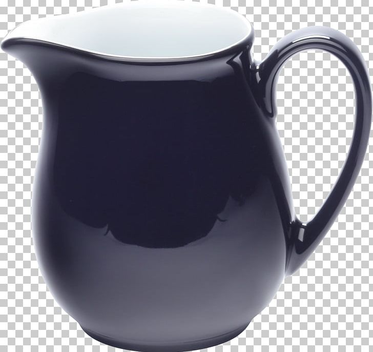 Jug Pitcher Porcelain Pottery Mug PNG, Clipart, Brown, Carafe, Crock, Cup, Drinkware Free PNG Download
