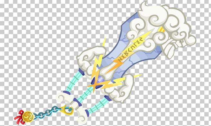 Kingdom Hearts: Chain Of Memories Kairi Hero PNG, Clipart, Abomination, Area, Art, Body Jewelry, Diagram Free PNG Download
