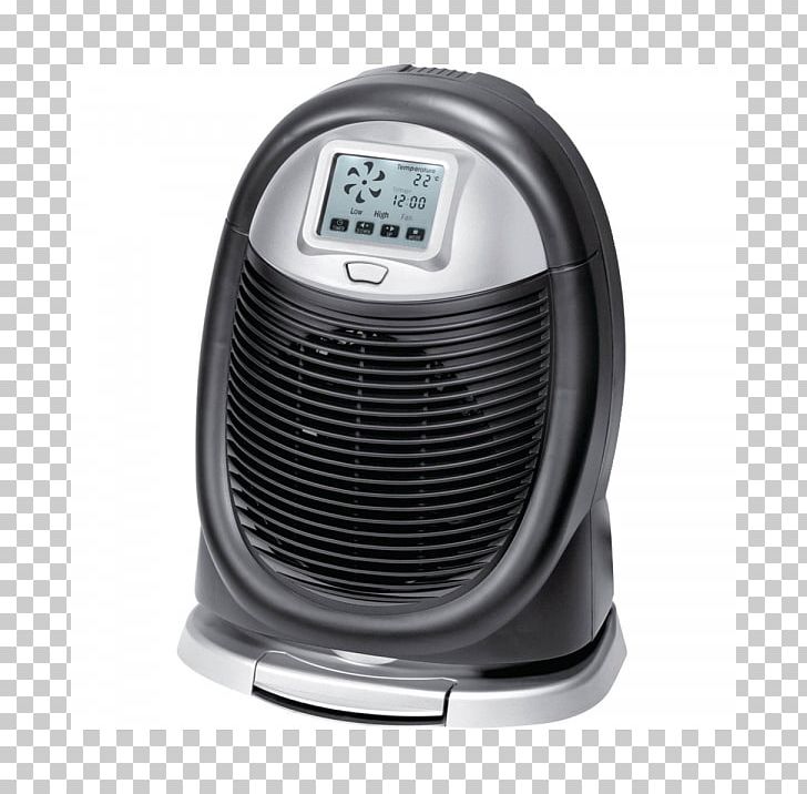 Kmart Oscillating Fan Heater MaxxAir HVFF 20UPS PNG, Clipart, Digi, Electronics, Fan, Fan Heater, Hardware Free PNG Download
