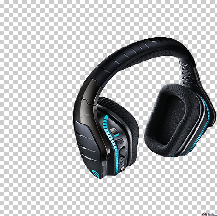 Logitech G933 Artemis Spectrum Logitech G633 Artemis Spectrum 7.1 Surround Sound Headset PNG, Clipart, 71 Surround Sound, Audio, Audio Equipment, Dolby Headphone, Dts Free PNG Download