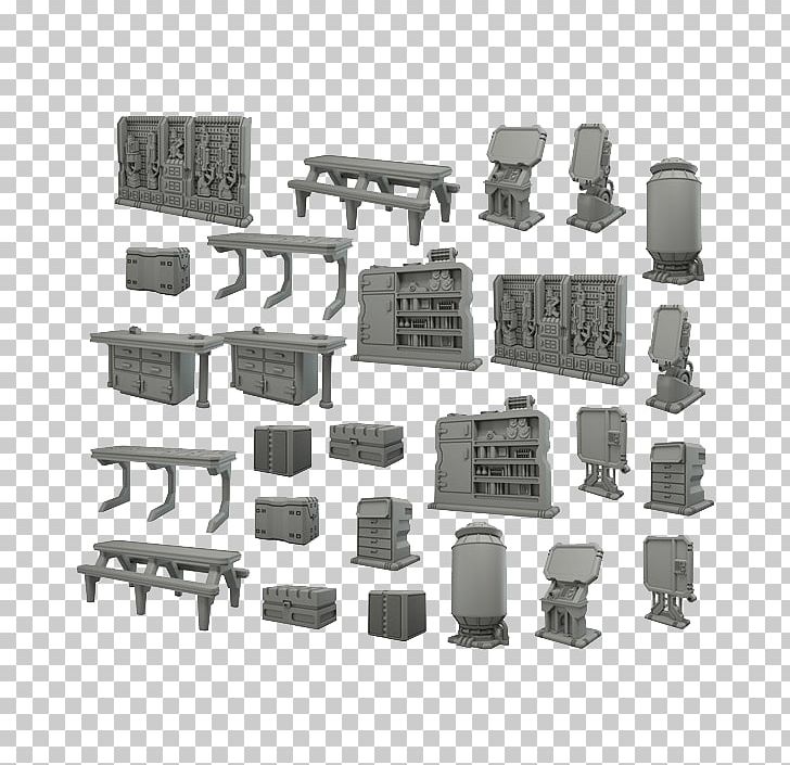 Mantic Games Space Hulk Set Board Game PNG, Clipart, Adventure Game, Board Game, Card Game, Dungeon Crawl, Electronic Component Free PNG Download