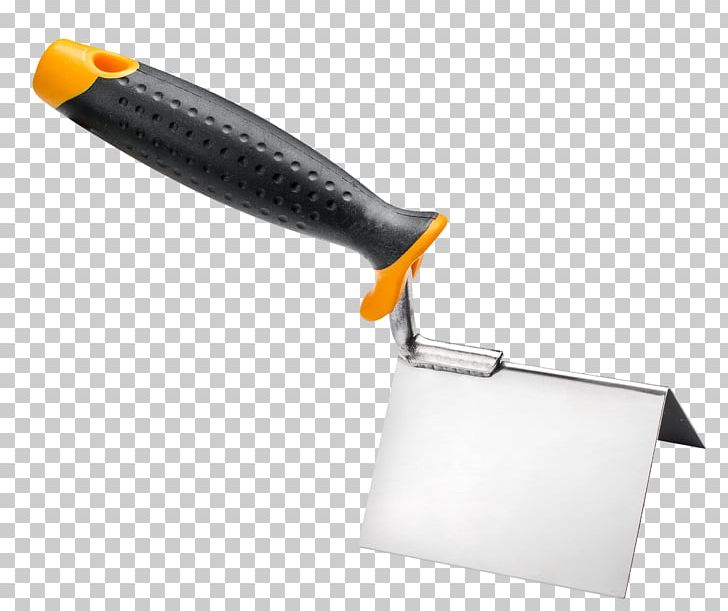 Masonry Trowel Putty Knife Tool Steel PNG, Clipart, Container, Handle, Hardware, Hardy, Kitchen Knife Free PNG Download