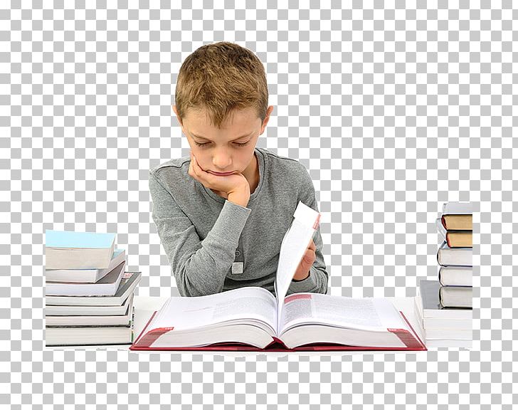 Mixed Anxiety–depressive Disorder Therapy Child PNG, Clipart, Absentmindedness, Anxiety, Boy Reading, Child, Depression Free PNG Download