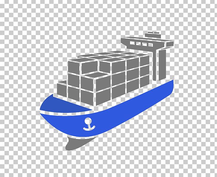 Mover Freight Transport Logistics Freight Forwarding Agency PNG, Clipart, Angle, Boat, Brand, Business, Cargo Free PNG Download