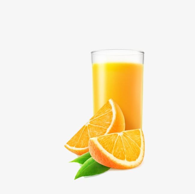 Orange Juice PNG, Clipart, Cup, Drinks, Fresh, Fresh Juice, Fruit Free PNG Download