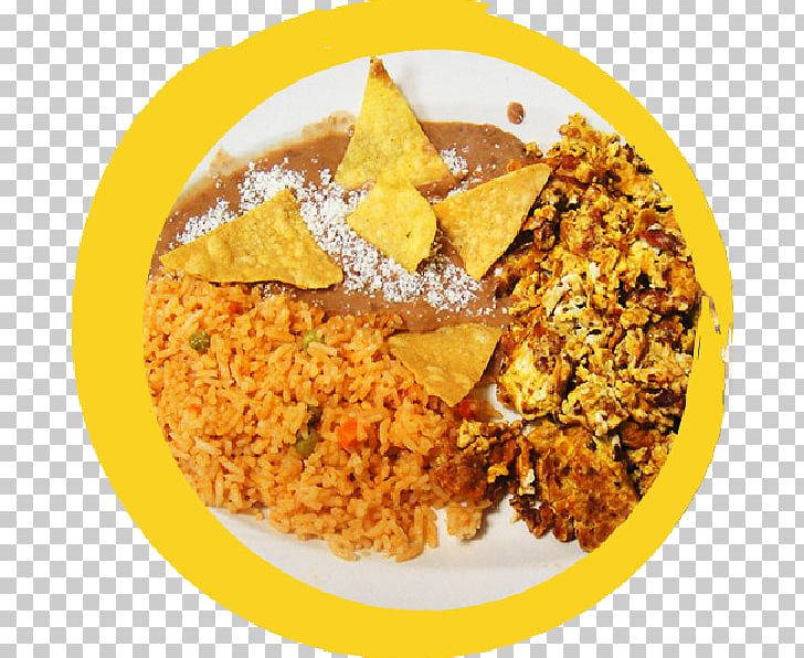 Pancit Malabon Pancit Malabon Taquerias Veracruz Jollof Rice PNG, Clipart, Arroz Con Gandules, Chilaquiles, Couscous, Cuisine, Curry Free PNG Download