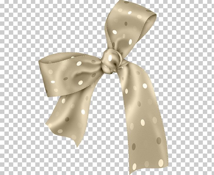Paper PNG, Clipart, Beige, Bow Tie, Chart, Hair Tie, Information Free PNG Download