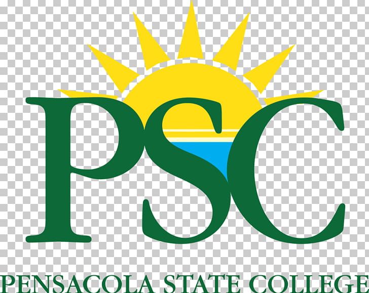 Pensacola State College Gulf Coast State College University Of Alaska Southeast College Boulevard PNG, Clipart,  Free PNG Download