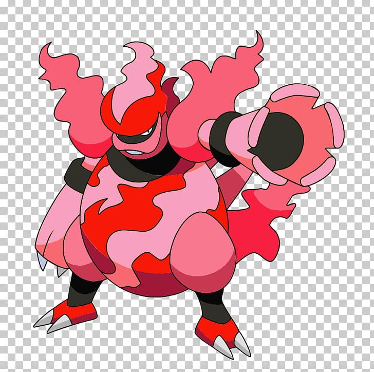 Pokémon X And Y Pokémon Black 2 And White 2 Magmortar Magmar PNG, Clipart, Art, Cartoon, Charmander, Coloriage, Electabuzz Free PNG Download