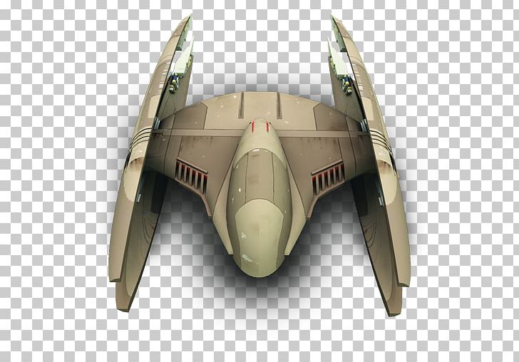 Propeller Aircraft Vehicle PNG, Clipart, Aircraft, Computer Icons, Droid, Interceptor Tie, Naboo Free PNG Download