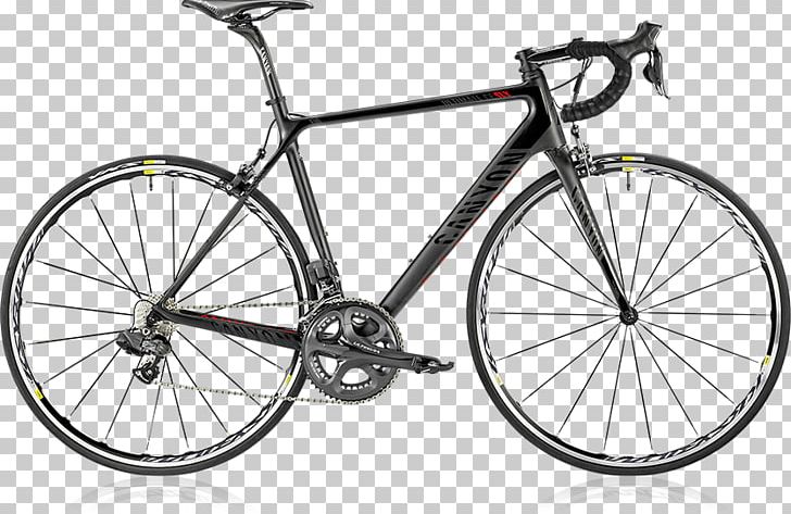 Racing Bicycle Canyon Bicycles Cycling Groupset PNG, Clipart, Bicy, Bicycle, Bicycle Accessory, Bicycle Frame, Bicycle Frames Free PNG Download