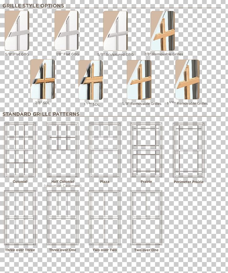 Replacement Window Sash Window Casement Window Construction PNG, Clipart, Angle, Bay Window, Casement Window, Chambranle, Construction Free PNG Download