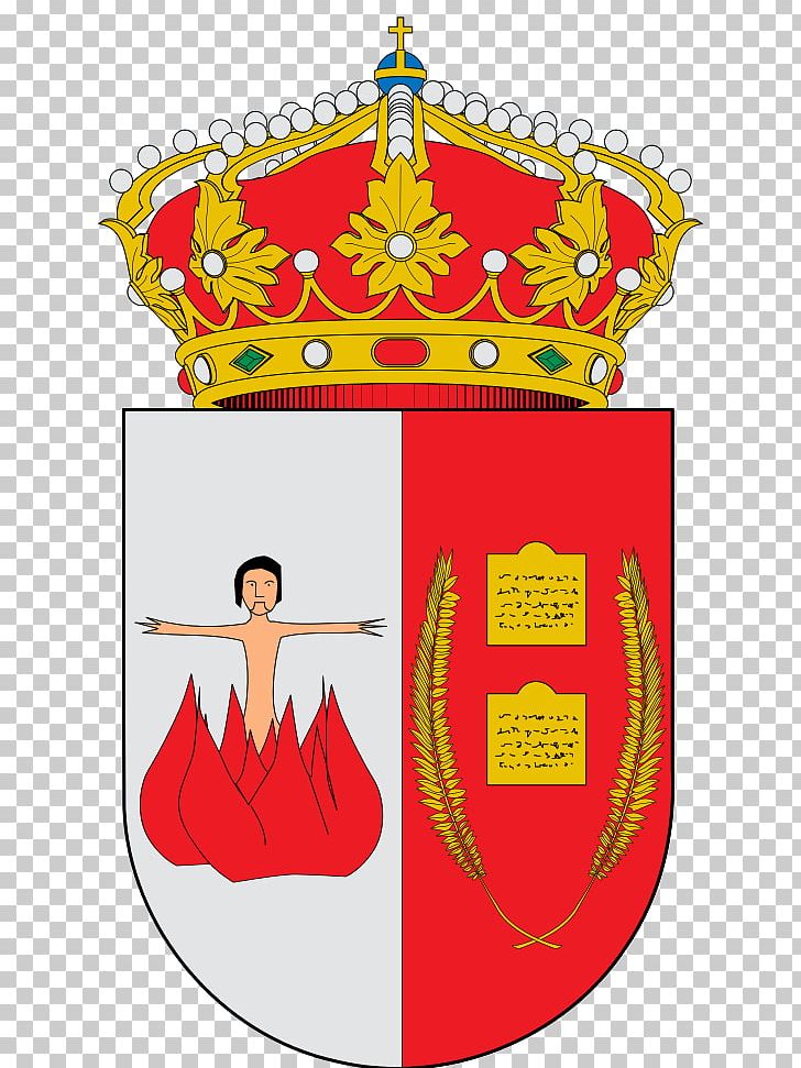 Sargentes De La Lora Province Of Cáceres Puente La Reina – Gares Castilleja De Guzmán Baza PNG, Clipart, Area, Artwork, Baza, Coat Of Arms, Coat Of Arms Of Spain Free PNG Download