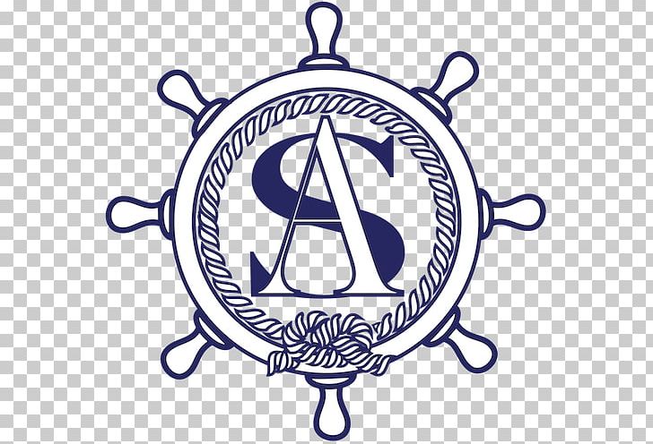Ship Chandler Algiers Chandlery Port PNG, Clipart, Algeria, Algiers, Area, Artwork, Automatic Identification System Free PNG Download