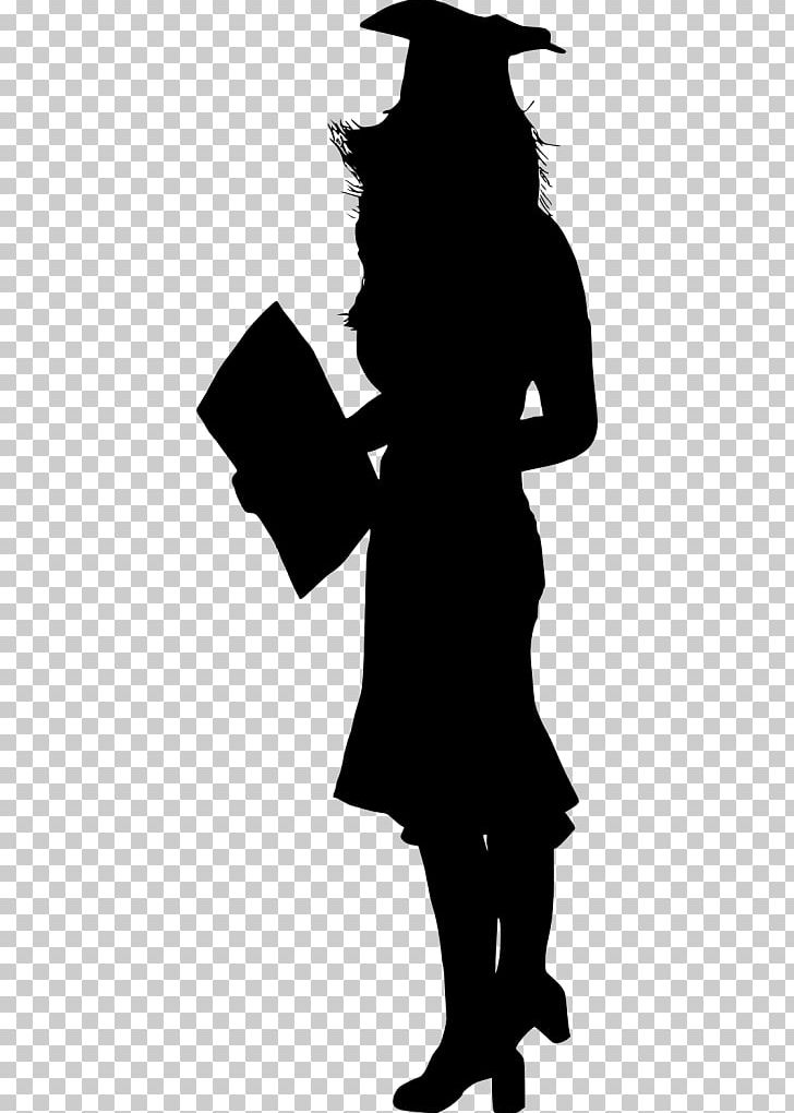 Silhouette Camera Operator Drawing PNG, Clipart, Animals, Art, Black, Black And White, Camera Operator Free PNG Download