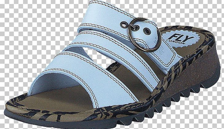 Slipper Shoe Airplane Sandal Clothing PNG, Clipart, Airplane, Boot, Clog, Clothing, Court Shoe Free PNG Download