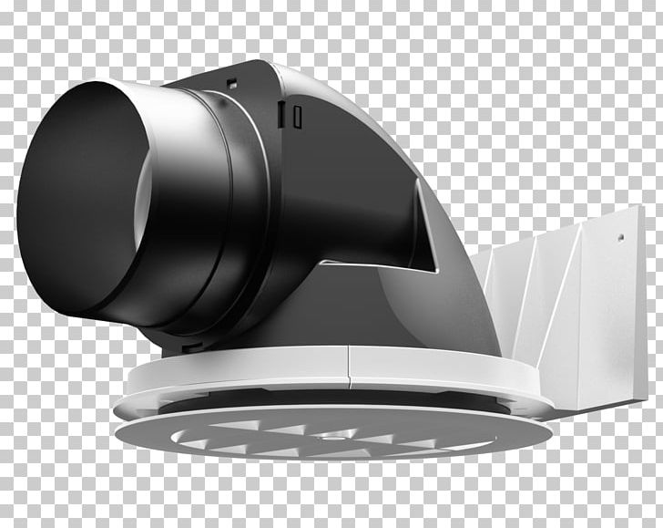 Soffit Fan Panasonic Bathroom HVAC PNG, Clipart, Angle, Bathroom, Central Heating, Duct, Exhaust Free PNG Download