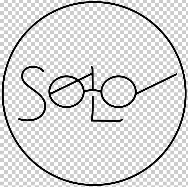 Solo Eye Care And Eyewear Gallery PNG, Clipart, Angle, Black, Black And White, Care, Chicago Free PNG Download