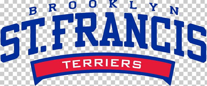 St. Francis College St Francis Brooklyn Terriers Men's Basketball St Francis Brooklyn Terriers Women's Basketball St. Francis Brooklyn Terriers Men's Soccer Battle Of Brooklyn PNG, Clipart, Battle Of Brooklyn, College St, Others, St. Francis College Free PNG Download