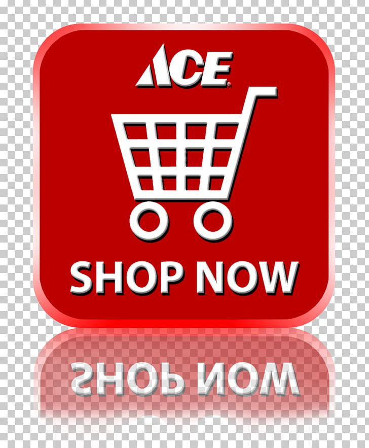 Stock Photography Shopping PNG, Clipart, Area, Brand, Computer Icons, Discounts And Allowances, Line Free PNG Download