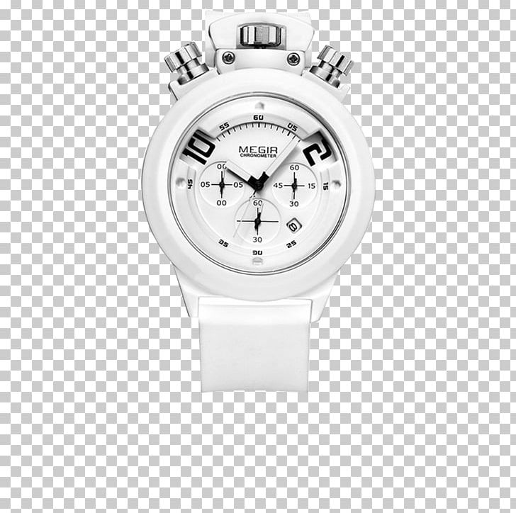 Stopwatch Chronograph Quartz Clock PNG, Clipart, Accessories, Analog Watch, Belt, Brand, Buckle Free PNG Download