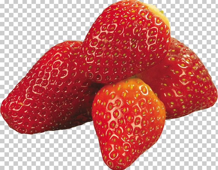 Strawberry PhotoScape PNG, Clipart, Accessory Fruit, Aedmaasikas, Aggregate Fruit, Berry, Better Free PNG Download