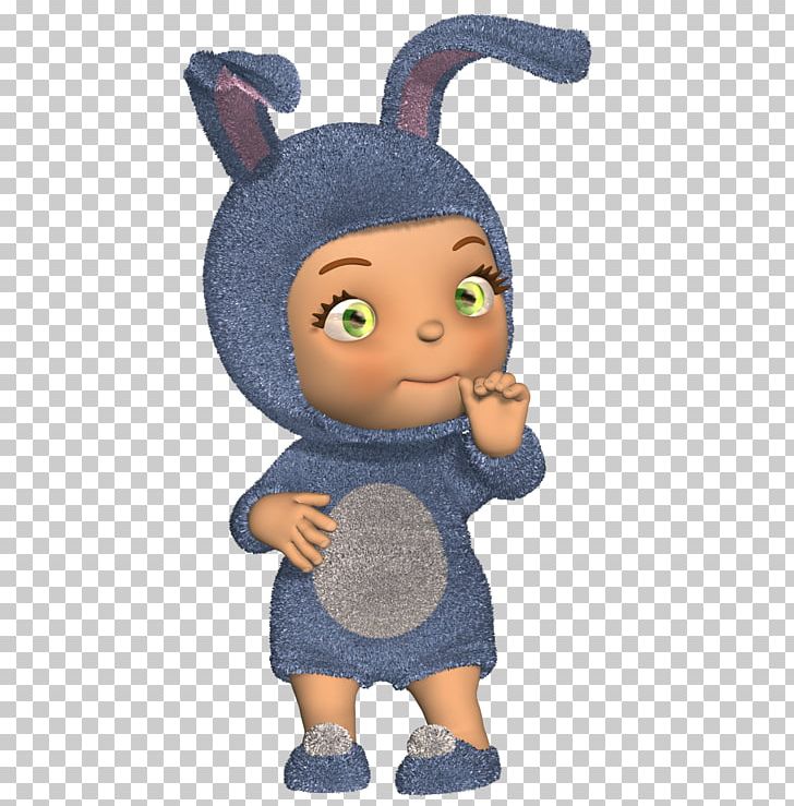 Stuffed Animals & Cuddly Toys Toddler Animated Cartoon Figurine PNG, Clipart, Agb, Animated Cartoon, Bild, Cartoon, Child Free PNG Download