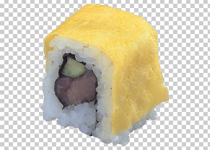 Sushi Egg Roll Japanese Cuisine Burrito Bento PNG, Clipart, Asian Food, Bacon, Bento, Biscuit Roll, Breakfast Free PNG Download