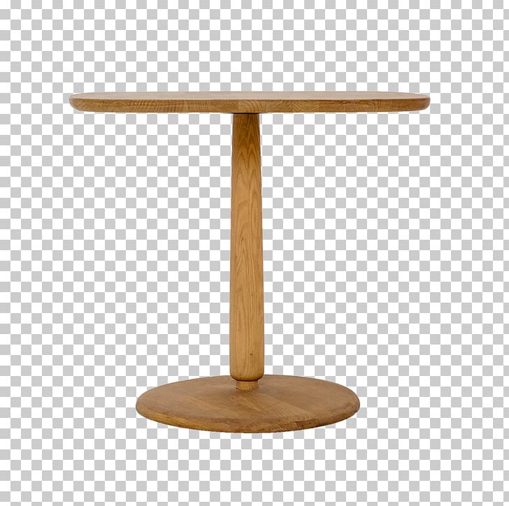 Table Template Blog Chair PNG, Clipart, Ajax, Angle, Blog, Chair, Chair Design Free PNG Download