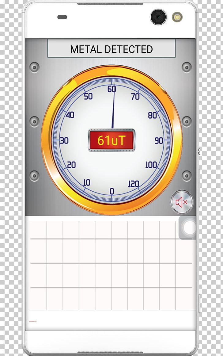 Telephony Measuring Instrument Electronics PNG, Clipart, Electronics, Hardware, Measurement, Measuring Instrument, Metal Detector Free PNG Download