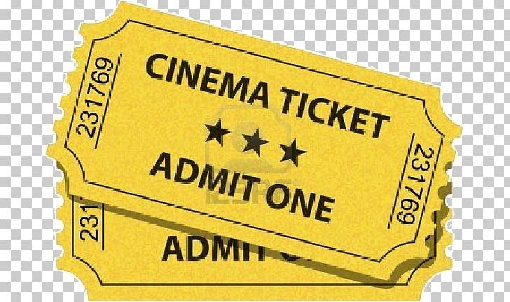 Ticket Illustration Cinema PNG, Clipart, Brand, Cartoon, Cinema, Cinema Ticket, Encapsulated Postscript Free PNG Download