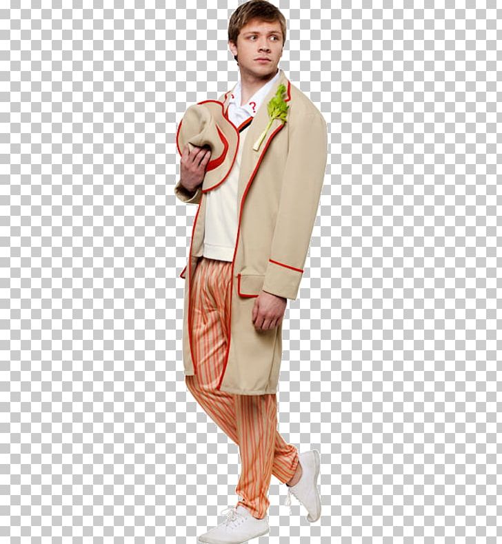 Tom Baker Fifth Doctor Leela Doctor Who Tegan Jovanka PNG, Clipart, Clothing, Companion, Costume, Doctor, Doctor Who Free PNG Download