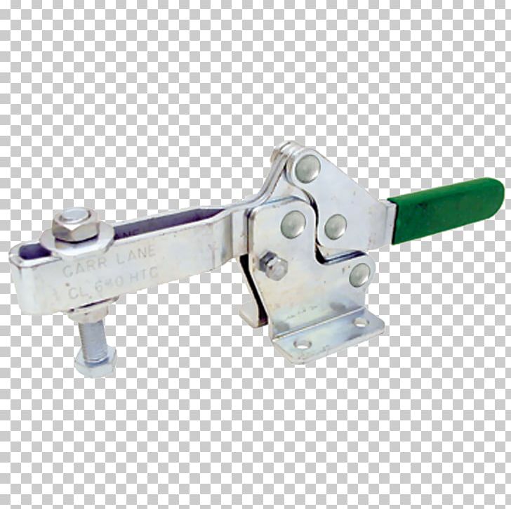 Tool Clamp Handle Household Hardware PNG, Clipart, Angle, Art, Carr Lane Manufacturing, Clamp, Flange Free PNG Download