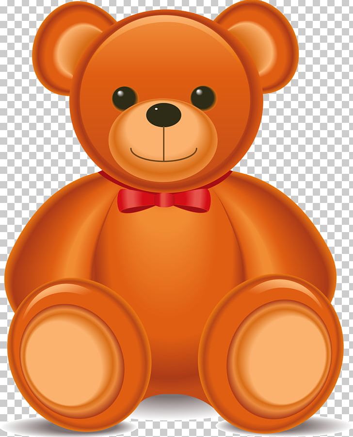 Toy Stock Photography Cartoon PNG, Clipart, Bear, Carnivoran, Cartoon, Child, Computer Icons Free PNG Download