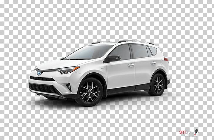 Toyota Sport Utility Vehicle Car Hybrid Vehicle All-wheel Drive PNG, Clipart, 2018 Toyota Rav4, Allwheel Drive, Automotive Design, Car, Compact Car Free PNG Download